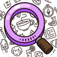 我眼神儿贼好免费版