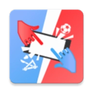 今天谁洗碗 v1.0.2