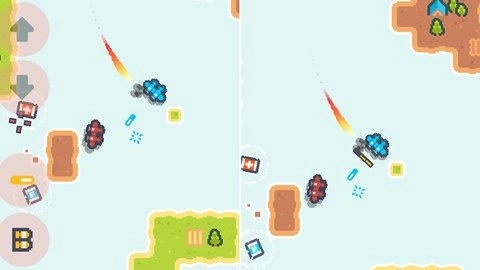 今天谁洗碗图3