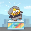 鸡仔跳一跳最新免费版