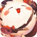 幸运寻宝记手游版