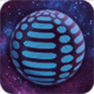 太空滚球官方正版