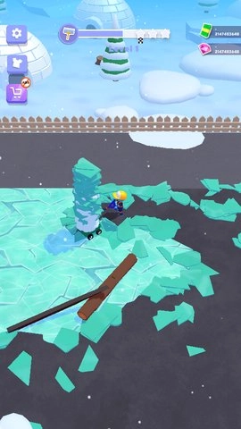 ScrapeMaster直装版图3