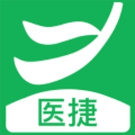 皇家公主城堡