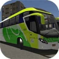 the road driver正版
