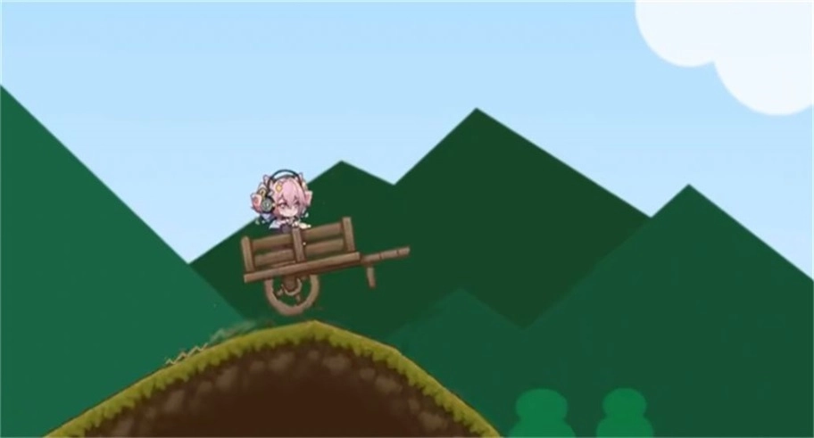 尤里卡大冒险手游无广告版图2