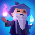 魔力弹幕手游直装版