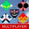 PipaCombate3D直装游戏版