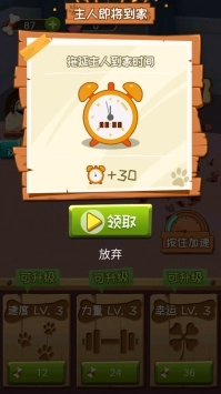 拆家萌宠图3