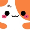 小偷猫手机版