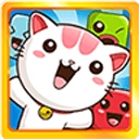 方块与猫咪无广告版