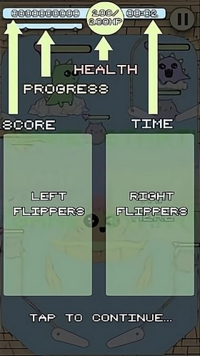 梦幻弹球官方最新版