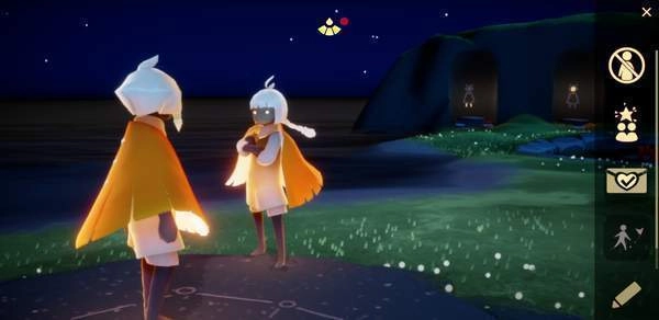 光&middot;遇安卓直装版