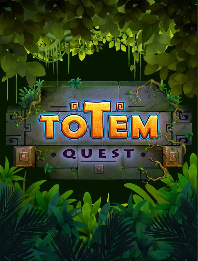 图腾正版下载
