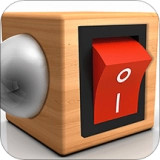 宝宝解压盒子游戏最新版