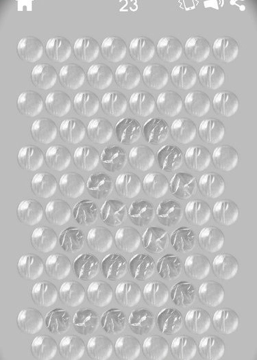 宝宝解压盒子游戏最新版