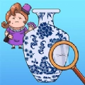 砍价大师正版