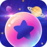 弹球闯关大作战通用版