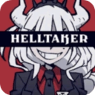 地狱把妹王中文版