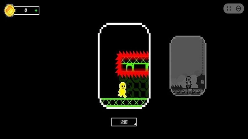 解压冲刺第一名(2)