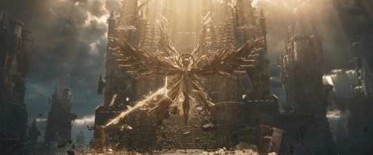 《堕落之主2》或许会在Steam平台上线