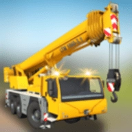 建造模拟2026游戏完整版