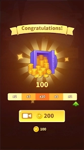 超级矿工游戏纯净版图2