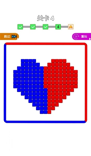 佛系来解压最新免费版图1