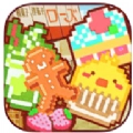 洋菓子店手机正版