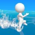 铁掌水上漂游戏安装包