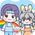 乐比小镇手游免费版