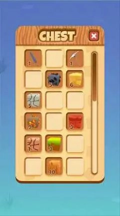 3D图形合并游戏绿色版图1