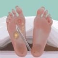 沉浸式修脚大师直装游戏版