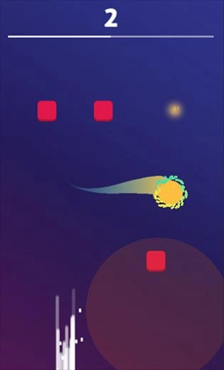 Evader游戏官方最新版图1