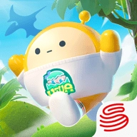 蛋仔派对中文版