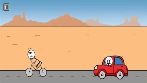 每日烧脑手游版图2