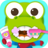 疯狂小牙医手游免费版