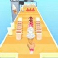 做个冰淇淋手机正版