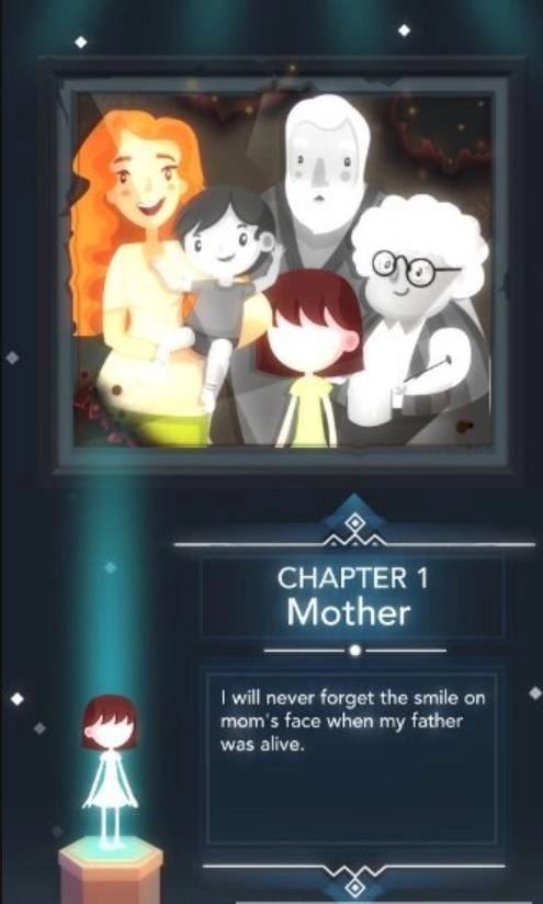 上升的气球最新下载