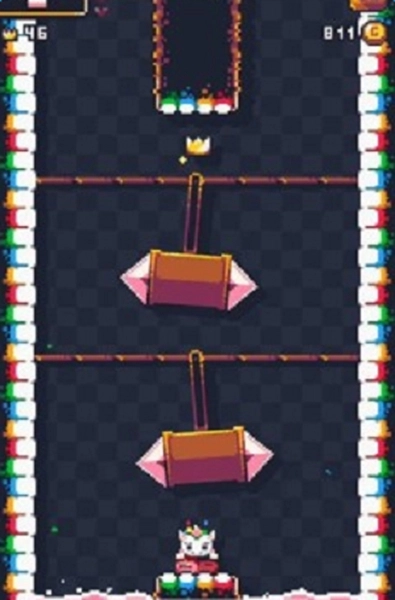 提升伙伴图1