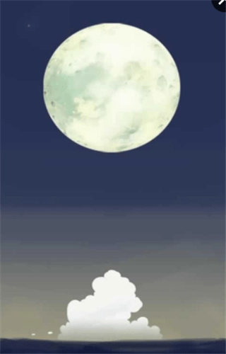 天天打西瓜直装游戏版图2