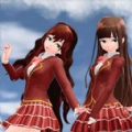 樱花校园女生记手机版