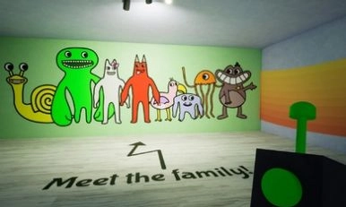班班花园3免费版图1