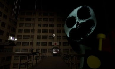 班班花园3免费版图3