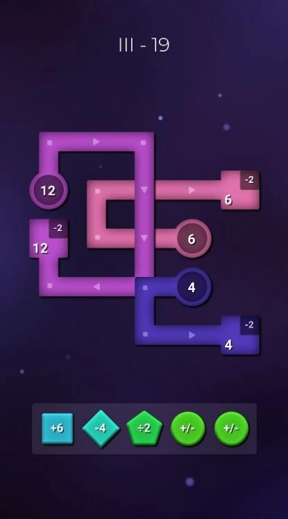 Matexo无广告版图1