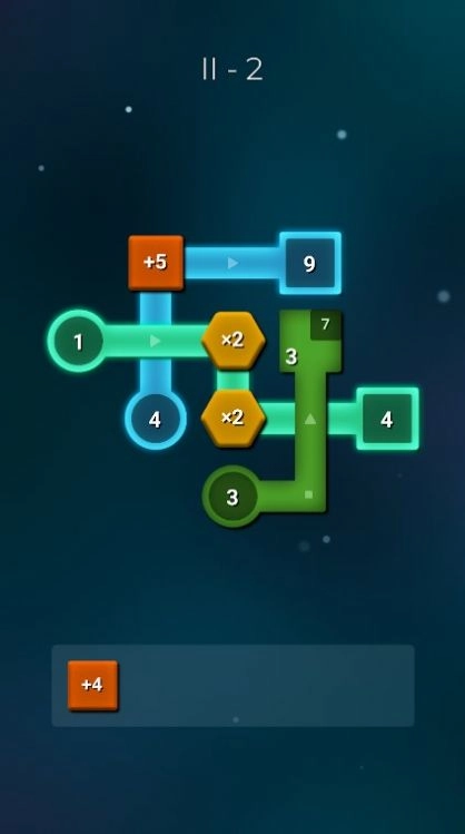 Matexo无广告版图2