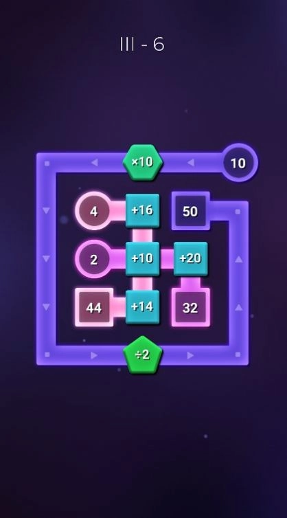 Matexo无广告版图3