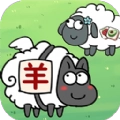 羊羊家园消消乐游戏安装包