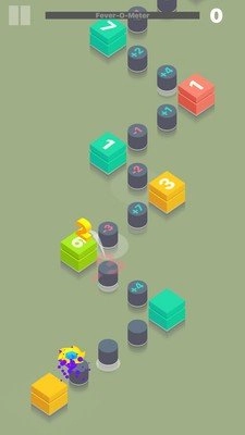 数学弹跳安卓版下载