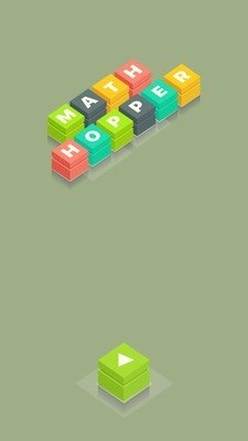 数学弹跳安卓版下载